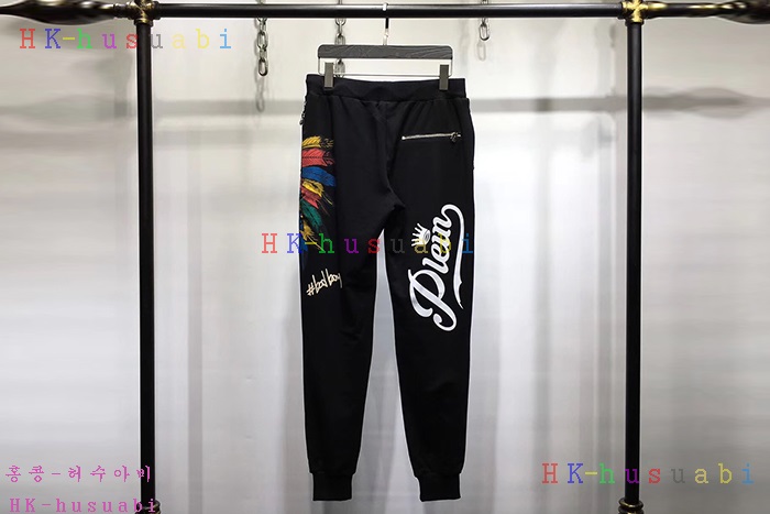 NEW �ʸ��÷��� ������ �򸮴׼�Ʈ PP41770