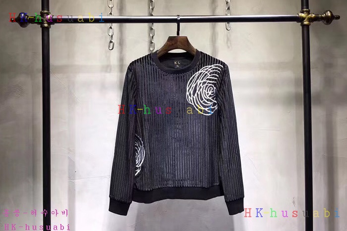 NEW  ��ü�����ٳ� ������ �򸮴׼�Ʈ DG3412