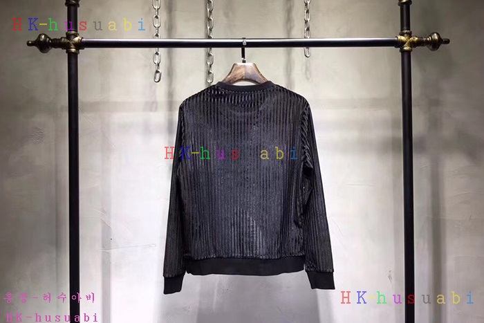 NEW  ��ü�����ٳ� ������ �򸮴׼�Ʈ DG3412