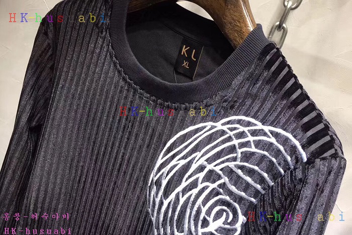 NEW  ��ü�����ٳ� ������ �򸮴׼�Ʈ DG3412