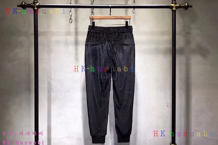 NEW  ��ü�����ٳ� ������ �򸮴׼�Ʈ DG3412