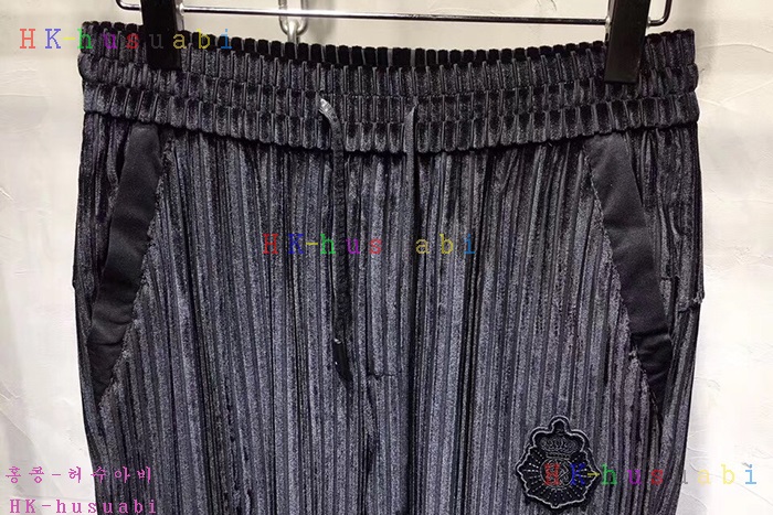 NEW  ��ü�����ٳ� ������ �򸮴׼�Ʈ DG3412