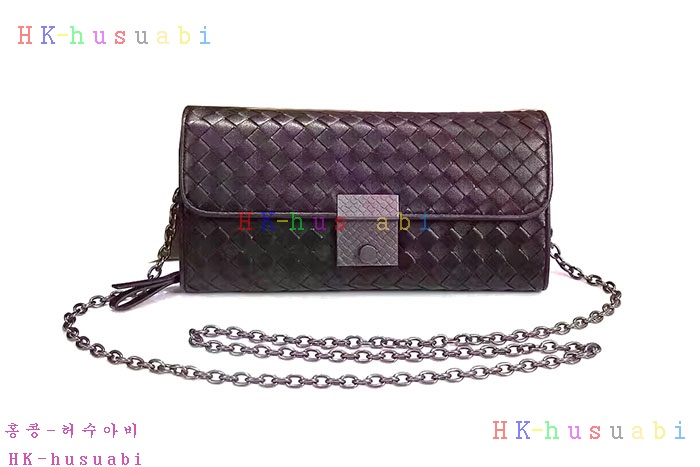 NEW ���װ�����Ÿ �Ż� ü�ι� BV44751