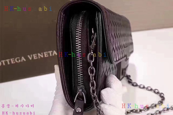 NEW ���װ�����Ÿ �Ż� ü�ι� BV44751