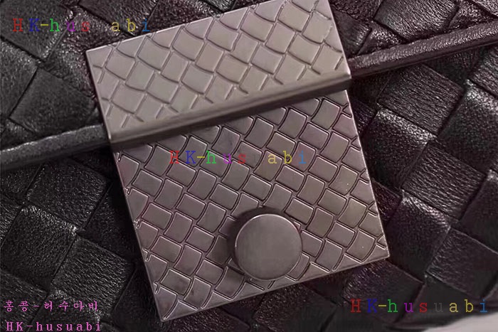 NEW ���װ�����Ÿ �Ż� ü�ι� BV44751