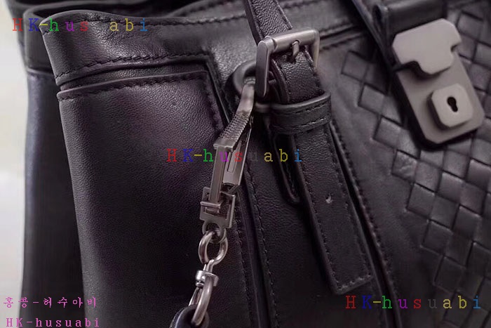 NEW ���װ�����Ÿ �Ż� ��Ʈ�� BV6653