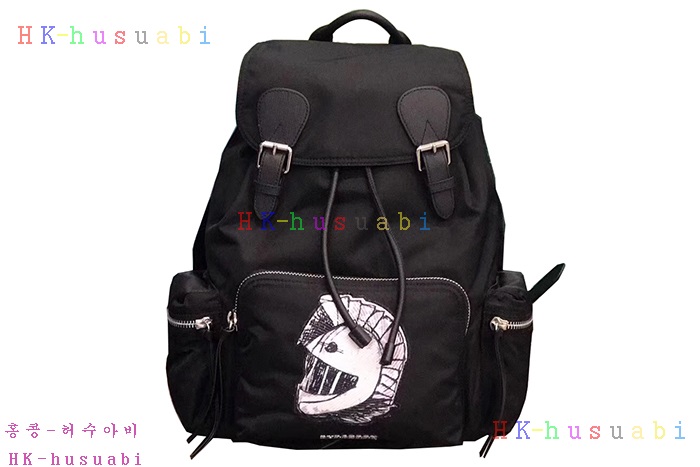 �ڹ̷��ޡ� ������ �������� ���� BU1747-1