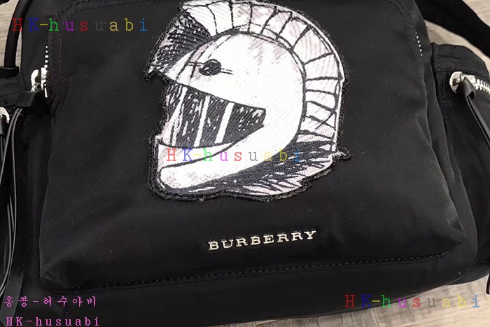 �ڹ̷��ޡ� ������ �������� ���� BU1747-1