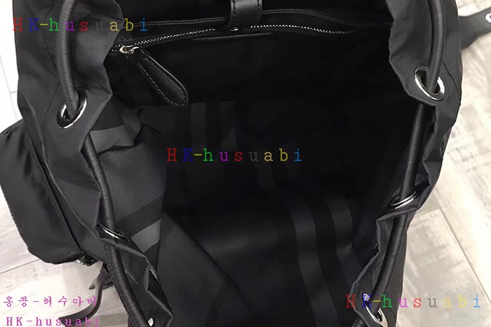 �ڹ̷��ޡ� ������ �������� ���� BU1747-1