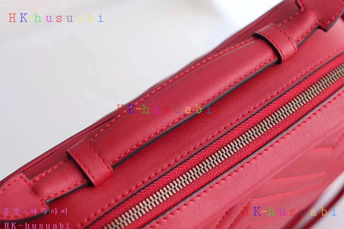 17F/W NEW ���� ����Ʈ ��Ʋ�� ����� 498100-1