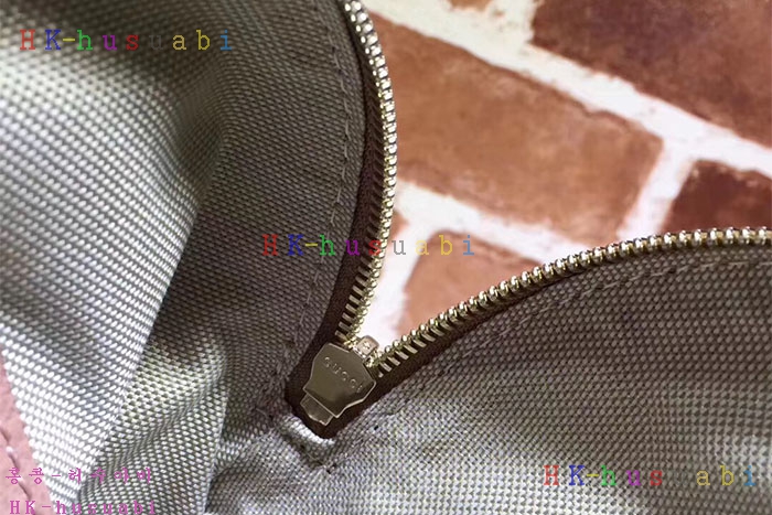 17F/W NEW ���� ���� ���� ����� 323673-1