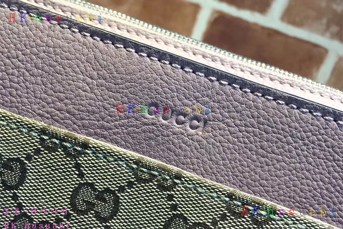 17F/W NEW ���� ����GG ĵ���� ��Ʈ�� ����� 370822