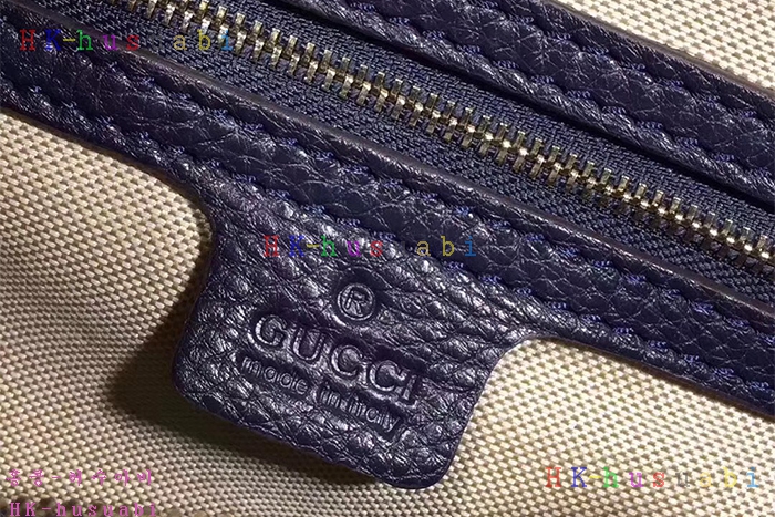 17F/W NEW ���� ���� ������� 247205-2