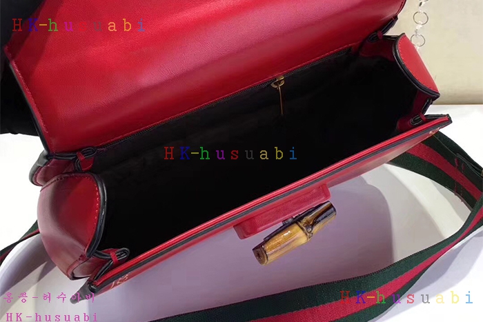 17F/W NEW ���� ���� ž �ڵ� �� 499631-1