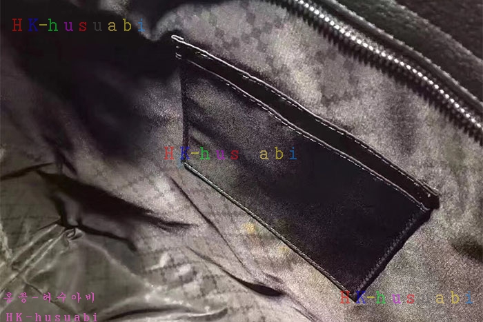 17F/W NEW ���� ���� ����� ���� ���� 406463