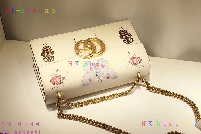 �ڹ̷��ޡ�17F/W NEW ���� ü�ι� GU98996