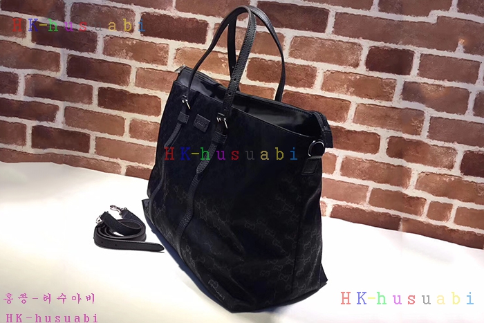 �ڹ̷��ޡ�17F/W NEW ���� ���Ϸ� ������Ʈ�� 387068