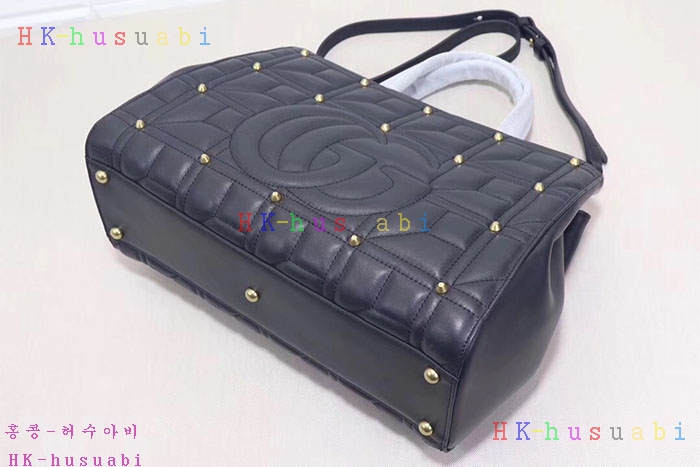 �ڹ̷��ޡ�17F/W NEW ���� ����Ʈ ��Ʋ�� ��Ʈ�� 443503