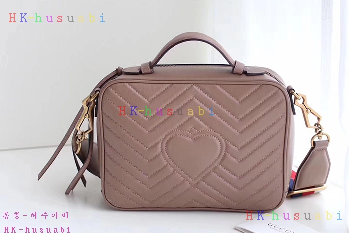 17F/W NEW ���� ����Ʈ ��Ʋ�� ����� 498100-2