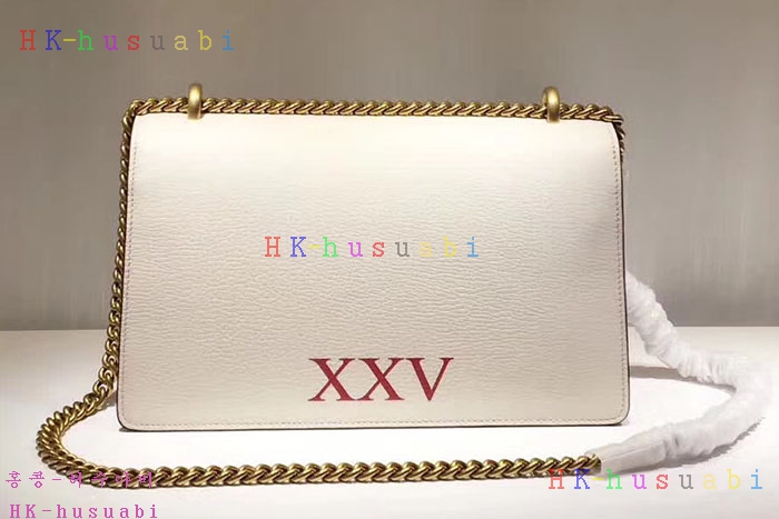 �ڹ̷��ޡ�17F/W NEW ���� ü�ι� GU98996