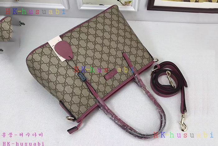 17F/W NEW ���� ���� ������ ĵ���� ��Ʈ�� 353440-1