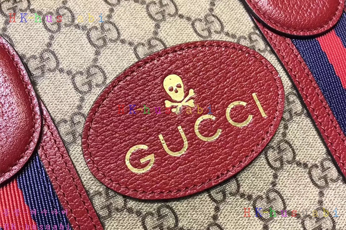 NEW ���� GG������ ������  GU170415-1