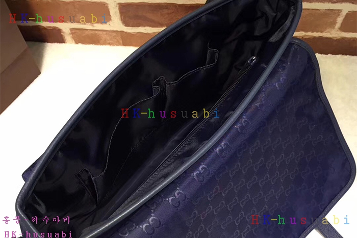 �ڹ̷��ޡ�17F/W NEW ���� ���Ϸ� ũ�ν��� 387070