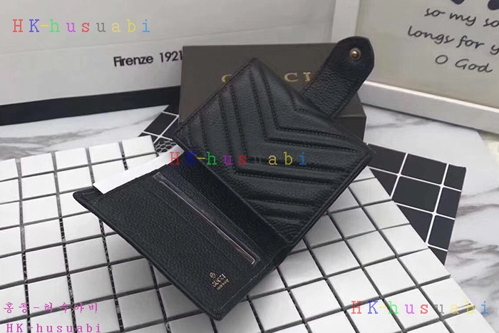 17F/W NEW ���� ���� ������ 2�÷� GU987500