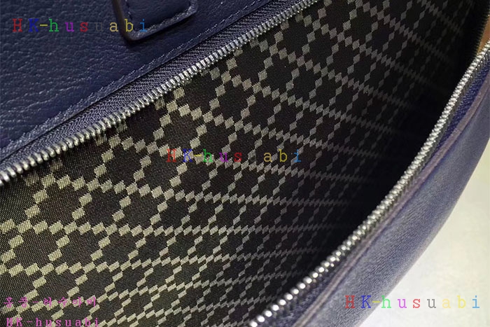 17F/W NEW ���� ���� ����� ���� ���� 406463-1