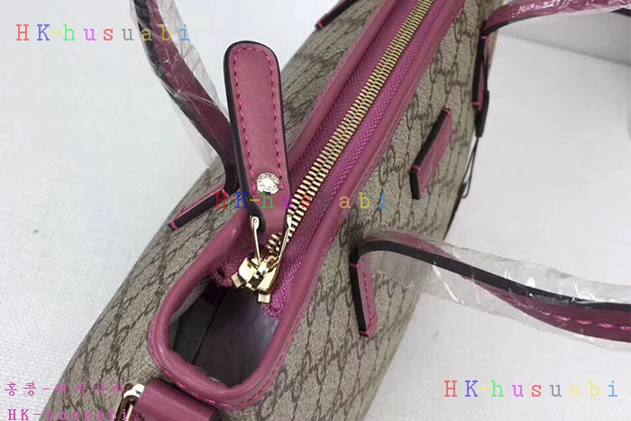 17F/W NEW ���� ���� ������ ĵ���� ��Ʈ�� 353440-1