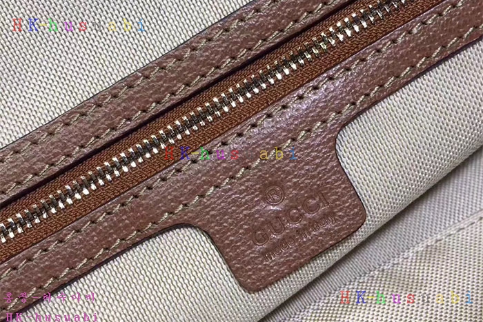 17F/W NEW ���� ���� ���� ����� 323673