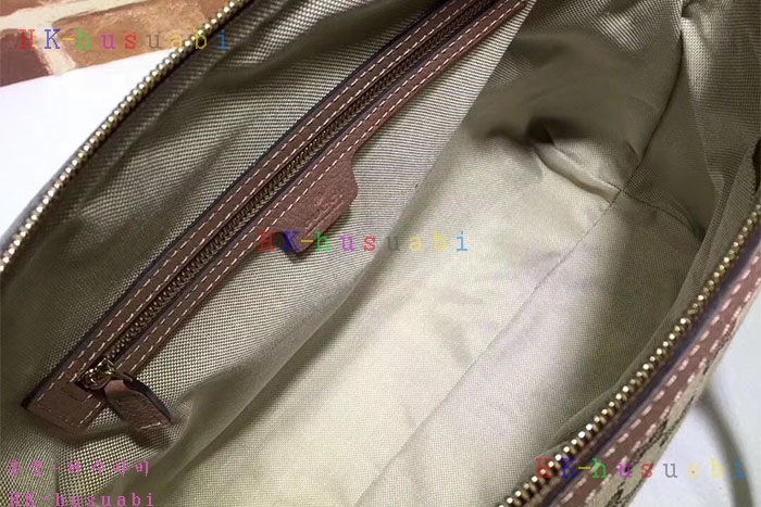 17F/W NEW ���� ���� ���� ����� 323673-1