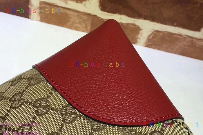 17F/W NEW ���� ���� ���� ����� 32367-2