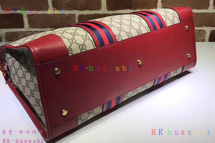 NEW ���� GG������ ������  GU170415-1