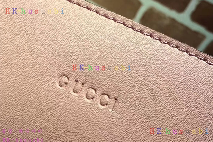 17F/W NEW ���� ������ �� ����� 368568-1