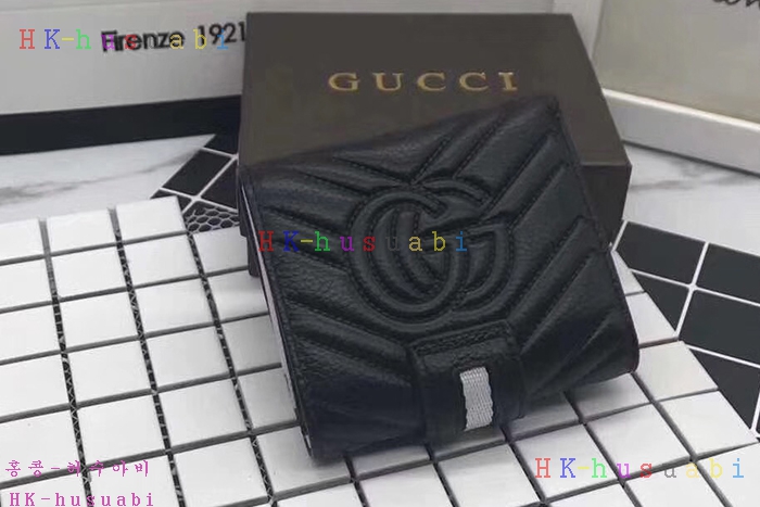 17F/W NEW ���� ���� ������ 2�÷� GU987500