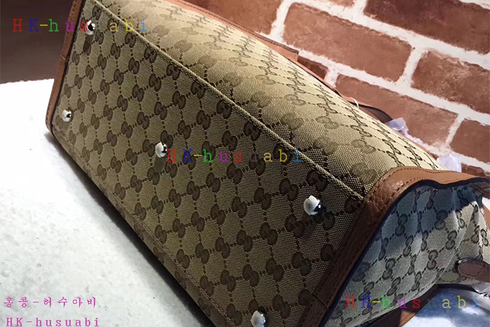 17F/W NEW ���� ����GG ĵ���� ��Ʈ�� ����� 370822-1