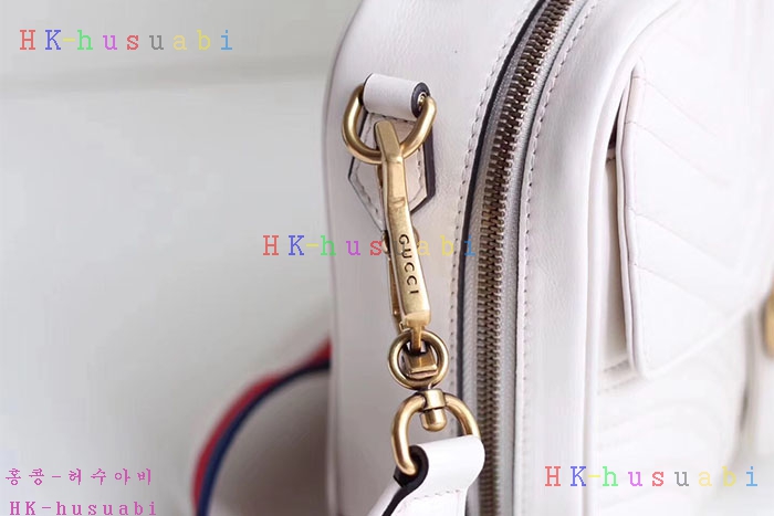 17F/W NEW ���� ����Ʈ ��Ʋ�� ����� 498100-2