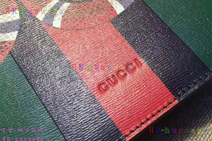 17F/W NEW ���� ������ũ ���� �޽��� ũ�ν��� 429016