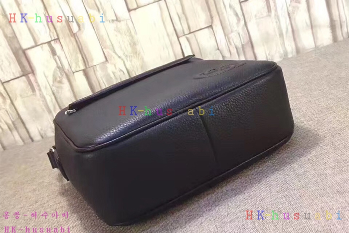 17F/W NEW ���� ���� Ŭ���� �޽����� 337084