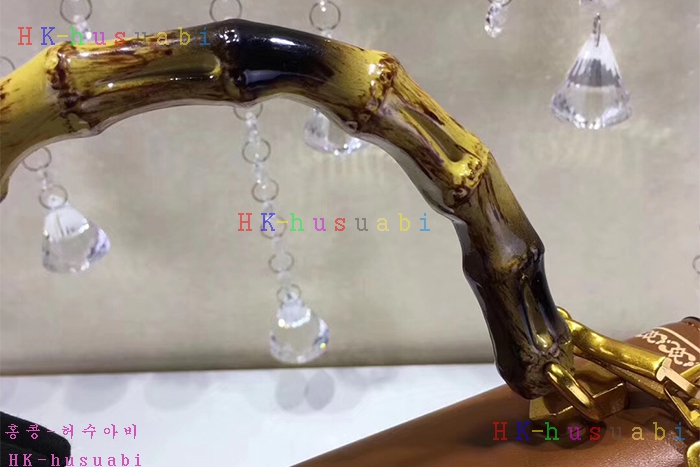 17F/W NEW ���� ���� ž �ڵ� �� 499631-2