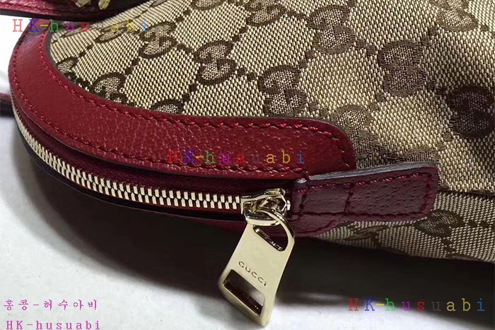 17F/W NEW ���� ���� ���� ����� 32367-2