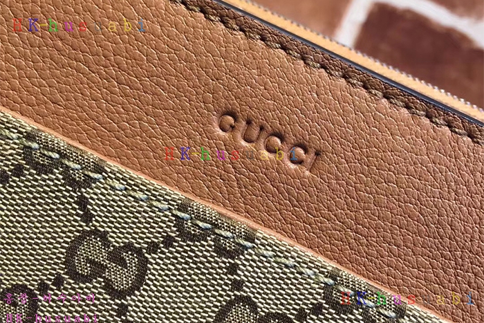 17F/W NEW ���� ����GG ĵ���� ��Ʈ�� ����� 370822-1