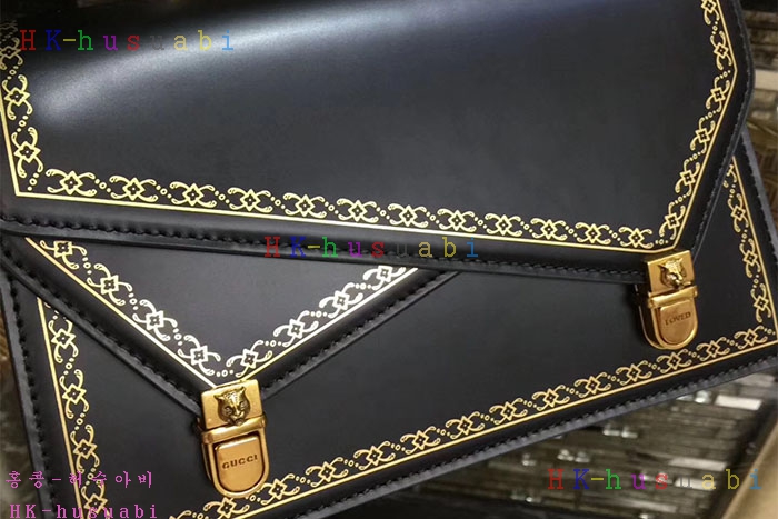 �ڹ̷��ޡ�17F/W NEW ���� ��ƿ���� ��Ʈ�� 488715