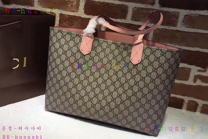 17F/W NEW ���� ������ �� ����� 368568-1