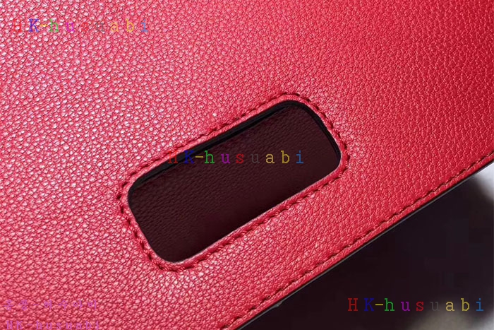 17F/W NEW ���� ��� ���ϸ� Ŭ��ġ�� 387220