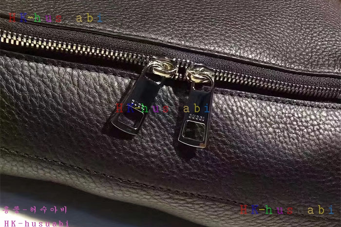 17F/W NEW ���� ���� ����� ���� ���� 406463