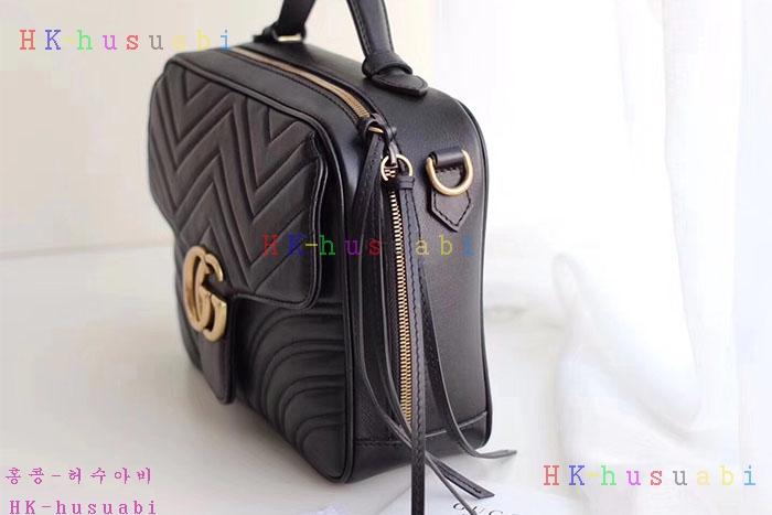 17F/W NEW ���� ����Ʈ ��Ʋ�� ����� 498100