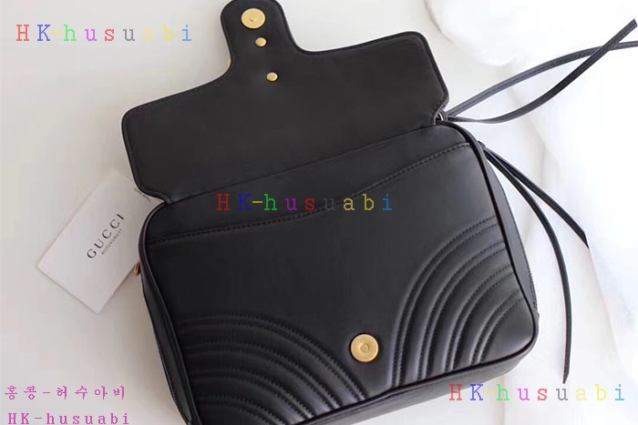 17F/W NEW ���� ����Ʈ ��Ʋ�� ����� 498100