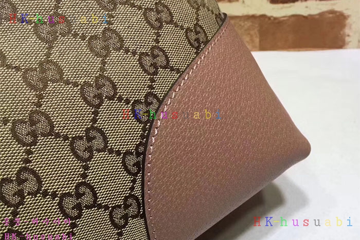 17F/W NEW ���� ���� ���� ����� 323673-1